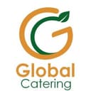 Global Catering - RETAIL PARK