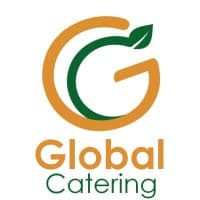 Global Catering - RETAIL PARK
